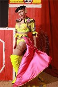Foto Annunci Trans Ibiza Nina La Divina - 1