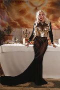 Foto Annunci Trans Ibiza Nina La Divina - 6