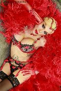 Foto Annunci Trans Ibiza Nina La Divina - 6