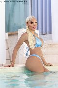 Foto Annunci Trans Ibiza Nina La Divina - 91
