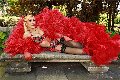 Foto Annunci Trans Ibiza Nina La Divina - 7