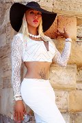 Foto Annunci Trans Ibiza Nina La Divina - 132