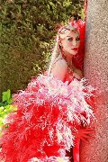 Foto Annunci Trans Ibiza Nina La Divina - 3
