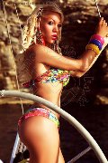 Foto Annunci Trans Ibiza Nina La Divina - 142