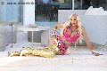 Foto Annunci Trans Ibiza Nina La Divina - 92