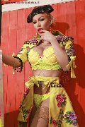Foto Annunci Trans Ibiza Nina La Divina - 3