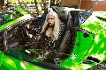 Foto Annunci Trans Ibiza Nina La Divina - 65