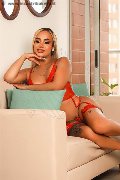Foto Annunci Trans Imola Laura Benedetti - 1