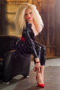 Foto Annunci Trans Innsbruck Bianca Heibiny Pornostar - 198