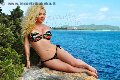 Foto Annunci Trans Innsbruck Bianca Heibiny Pornostar - 154