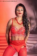 Foto Annunci Trans Isernia Naomi Fire - 4