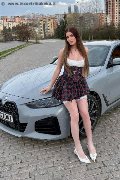 Foto Annunci Trans Istanbul Valeria Sei - 18