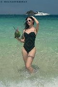 Foto Annunci Trans Istanbul Valeria Sei - 2