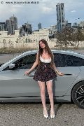 Foto Annunci Trans Istanbul Valeria Sei - 13