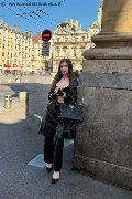 Foto Annunci Trans Istanbul Valeria Sei - 6