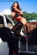 Foto Annunci Trans Iza Chloe - 114