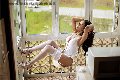 Foto Annunci Trans Jennifer Only - 48