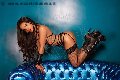 Foto Annunci Trans Jennifer Only - 42