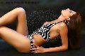 Foto Annunci Trans Jesolo Talissa Castro - 91