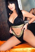 Foto Annunci Trans Jesolo Talissa Castro - 60