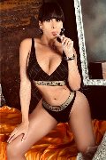 Foto Annunci Trans Jesolo Talissa Castro - 62