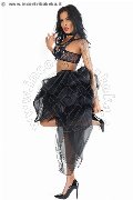 Foto Annunci Trans Jesolo Talissa Castro - 12