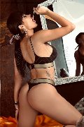Foto Annunci Trans Jesolo Talissa Castro - 63