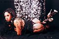 Foto Annunci Trans Jessica Schizzo - 33