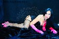 Foto Annunci Trans Jessica Schizzo - 28