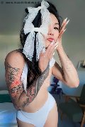 Foto Annunci Trans Jj La Numero Uno - 19