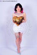 Foto Annunci Trans Jj La Numero Uno - 96