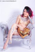 Foto Annunci Trans Jj La Numero Uno - 97