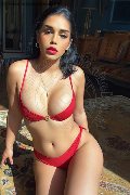 Foto Annunci Trans Kasy Sexy - 16