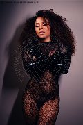 Foto Annunci Trans Latina Tazia Duran - 62