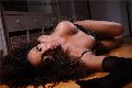 Foto Annunci Trans Latina Tazia Duran - 53