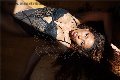 Foto Annunci Trans Latina Tazia Duran - 33