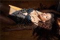 Foto Annunci Trans Latina Tazia Duran - 28
