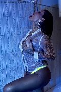 Foto Annunci Trans Lecce Alessandra Nogueira Diva Porno - 78