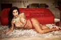Foto Annunci Trans Lecce Alessandra Nogueira Diva Porno - 31