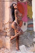 Foto Annunci Trans Lecce Alessandra Nogueira Diva Porno - 17