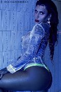 Foto Annunci Trans Lecce Alessandra Nogueira Diva Porno - 79