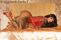 Foto Annunci Trans Lecce Alessandra Nogueira Diva Porno - 70