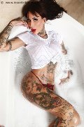 Foto Annunci Trans Lecce Alessandra Nogueira Diva Porno - 4