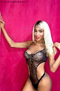 Foto Annunci Trans Lecce Angel Jade Pornostar - 131