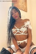 Foto Annunci Trans Lecce Angel Jade Pornostar - 133