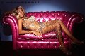 Foto Annunci Trans Lecce Angel Jade Pornostar - 128