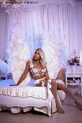 Foto Annunci Trans Lecce Angel Jade Pornostar - 121