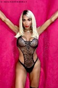 Foto Annunci Trans Lecce Angel Jade Pornostar - 130