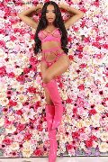 Foto Annunci Trans Lecce Angel Jade Pornostar - 53