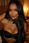 Foto Annunci Trans Lecce Angel Jade Pornostar - 25